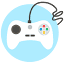 gamertu.com