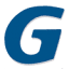 garbar.cl