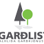gardlist.is