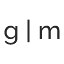 garymichaels.com
