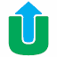 gatherupevents.com