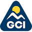gcioutdoor.com