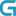 geekom.it