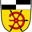 gemeindehaus-seukendorf.de