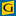 germanimporthaus.com
