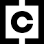getchainels.com