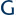 gicon.de
