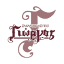 giwrgos.gr