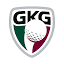 gkg.is