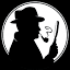 glasspipes.org