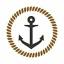 globalcastaway.com