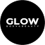 glowbnb.com