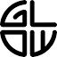 glowrecipe.com
