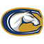 goags.com