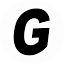 godetail.com