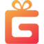 goldenmoments.pt