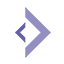 goodcode.io