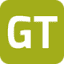 goodtherapists.org