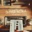 googoodolls.com