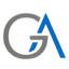 gordonassociates-sl.com