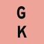 goteborgskonsthall.se
