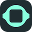 gptbots.ai