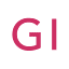 graftons.co.uk