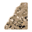 granitews.com