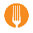 greatgrub.com