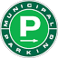 greenp.com