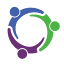 greensboromcu.org
