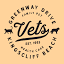 greenwaydrvet.com.au