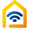 groperti.com