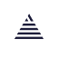 growtribute.com