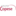 grupocopese.com