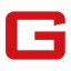 gsr.it