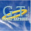 gthaloexpress.com