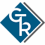 gtreilly.com