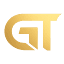 gudangtekno.web.id