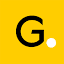 guidepointglobal.com