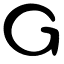 guidestobuy.com