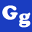 guitargeek.ru