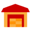 gwarehouse.com.au