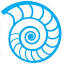 h2ohswim.com
