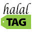 halaltag.com