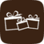 hampersbydesign.com.au