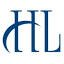 handl.com