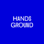 handsground.com
