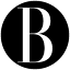 harpersbazaar.com.sg