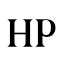 harrisonpensa.com